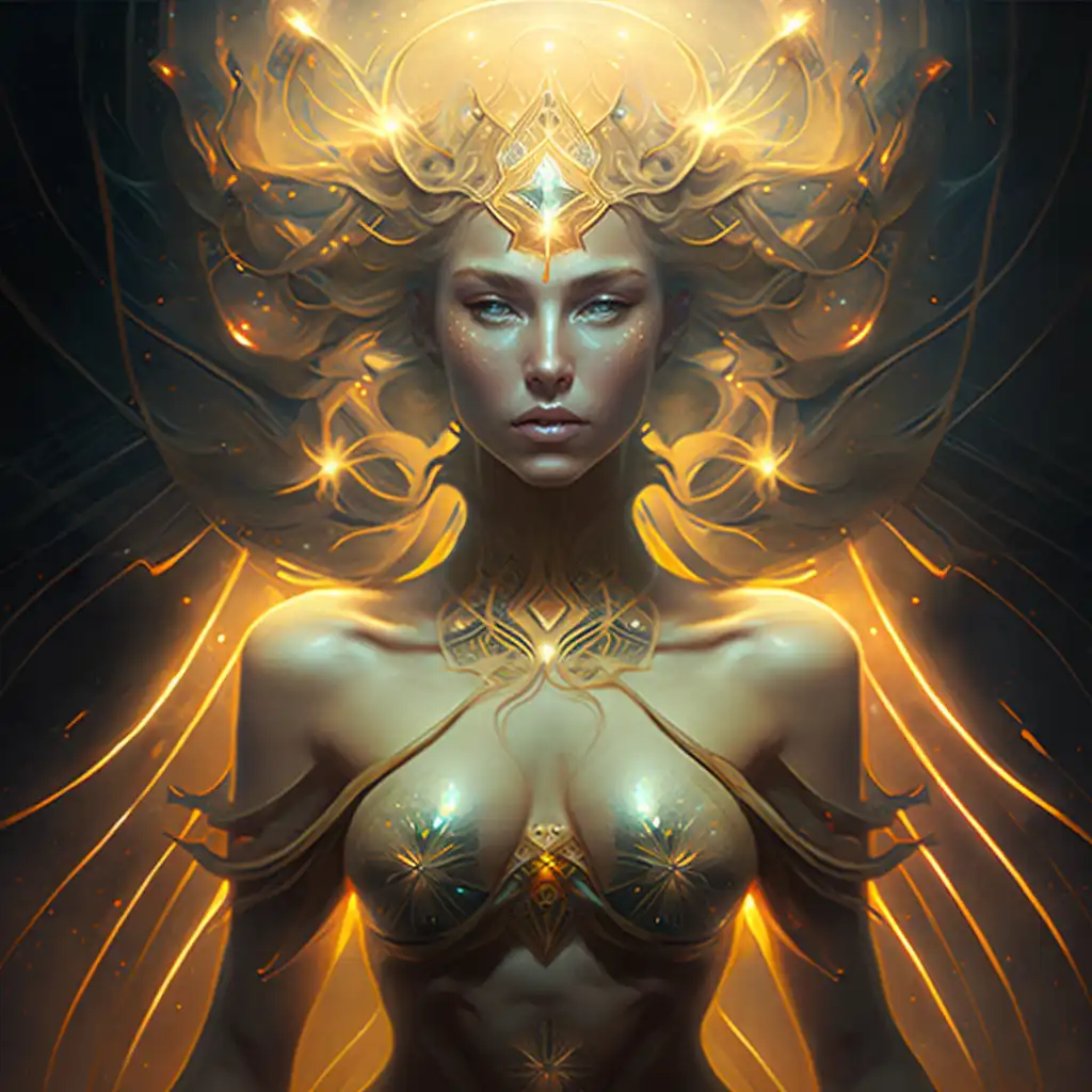 inscription 7e07894dbbe2ce6bc7f242b5097a716fac0e5bae2fbca071637890134f11d369i0