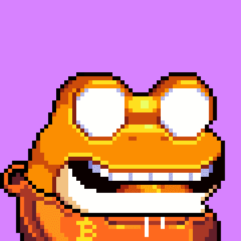 inscription 7e0856db5d66951d503caf7a6943cf705735cc8eddda518be5c0796c1ec5bd3di0