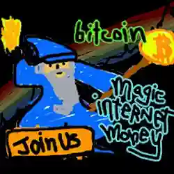 inscription 7e0f079bbe7545ff08f1c00c0e5bc03608a0f3ca278e06aea961da8a819feb1ai0