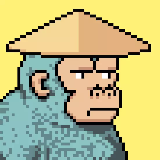 inscription 7e103b8c42a9ebc75044c48f4eb6675f7bcbae8de1de6829156ec3837cf50d73i0