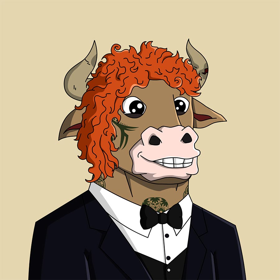 inscription 7e11ae37a0bf340a9778102e38c173823c4a772dd3fdc4dfd6597e73518536c6i0