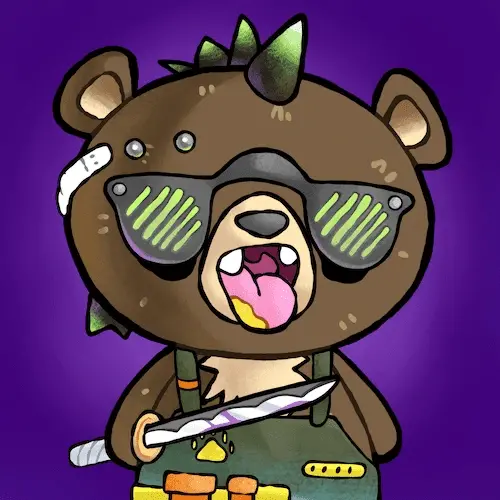 inscription 7e15e5e4d620529fa41f030537d4a30b22c713f70f7901560ce9eb24fa7cea65i0