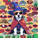 inscription 7e180f1c6966ac4828020ed90d8cc73f4de404860e91edd5b7e0e80a27e9278ai0