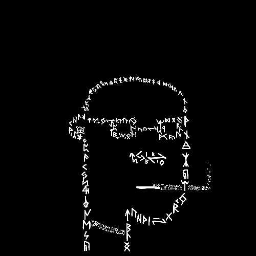 inscription 7e19723178d5cfcbba9b83a21d529c56f7448b1e3f68477869027fc6ed9b8608i0