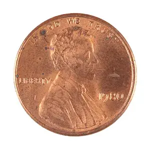 inscription 7e1d51af9c944303b1d2816fcdd60ccaba25c70694376489bc87b20a4c4a3fe1i1