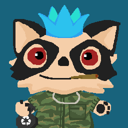 inscription 7e24fd2fbb6d64d88ac55a962d0995324e85ce27ad8feae4ab78f3b91e511068i0