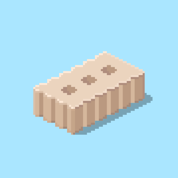 inscription 7e2508eace29d65c0cc7eefe01b9e73fdde12ca7ff609e1d3e754150f190c304i0