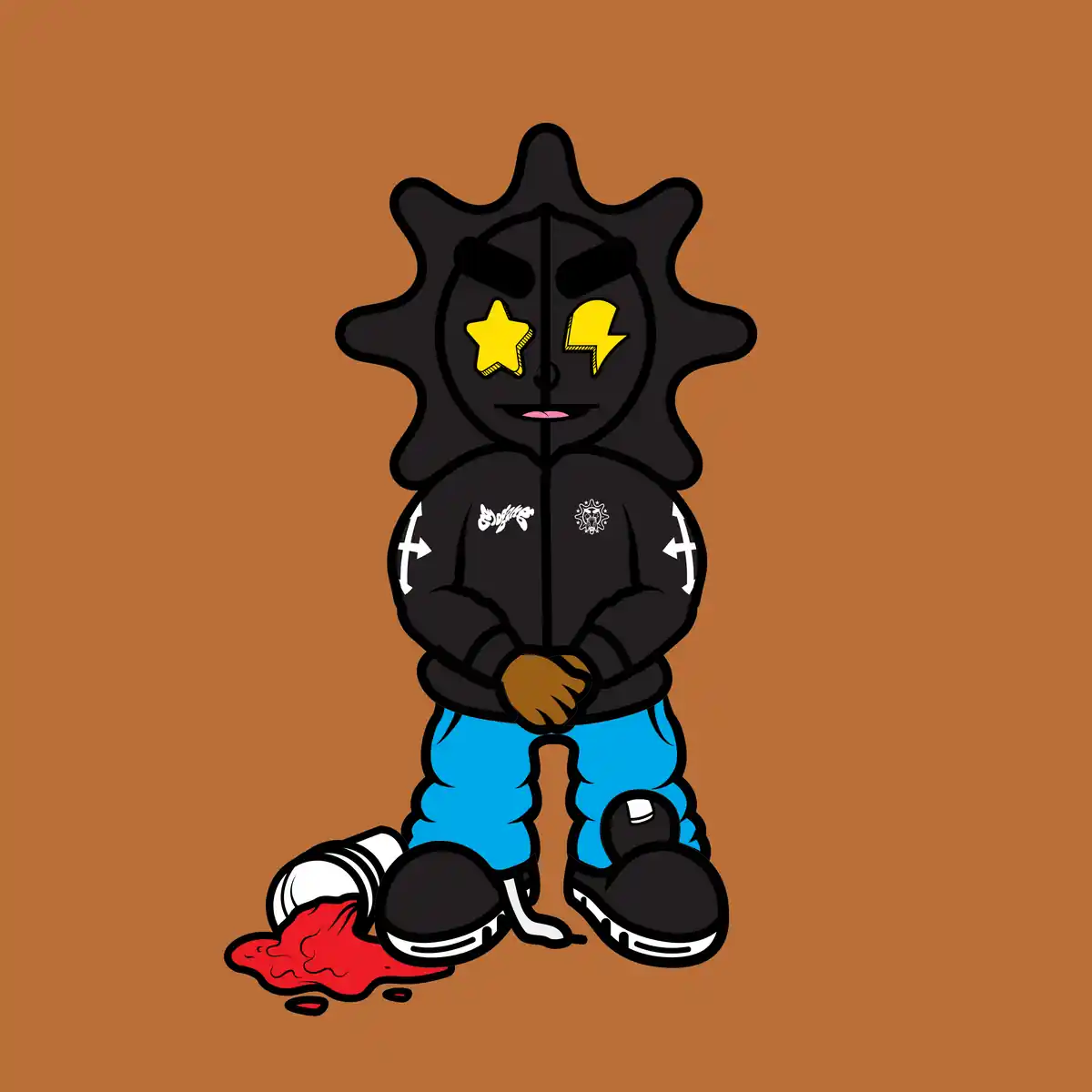 inscription 7e28703ed249a8f3d3190b4dfbc2b3ae464d7aa1ab97fcc5b512f5390d7ddf0ci0