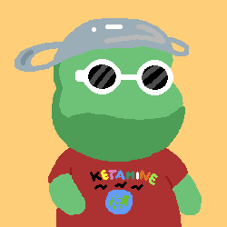 inscription 7e2e49be85835231aa30d534b1d8b9983b3fcbe4b777b75a6a0dc802f4d9721ci0