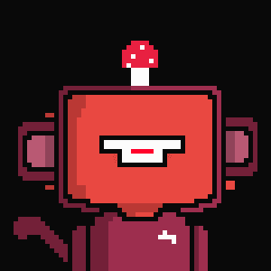 inscription 7e329f5b23ac0db665956378d3b16bd3d34e705ff856611fd4a4ccf0fbda12b8i0