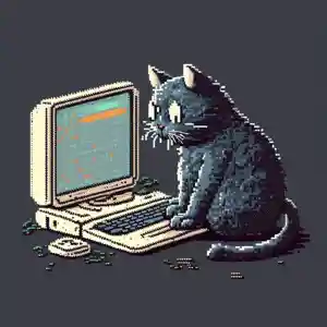 inscription 7e3506e62b5f148d778ec64be2e2ed30a8c5a19089807de1b3de394d610ce1d3i0