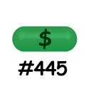 inscription 7e358ad32d384c12dc29524e1cb247a1d15d9665d5fa861f8383e3a38ba5eb1di0