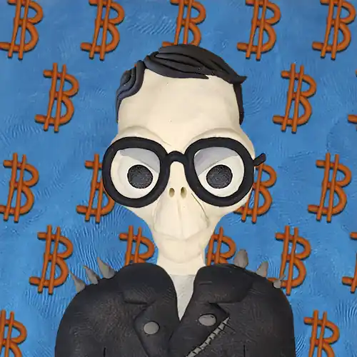 inscription 7e36263fd7565513483cda547e02cb46331a3d6abb0d9a7fe9aaf6fb2bb47f33i0