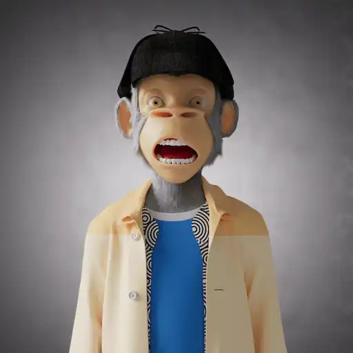 inscription 7e362ea056cd48bac3d73e2846c0e6b83acb9a570f1bd5a55f8623cd45663b7ai0