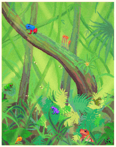 inscription 7e36e9cd88baca6b7dc318ff66ee8b15712cfb58bd5fb3a8a6f2ee236a0ad501i0