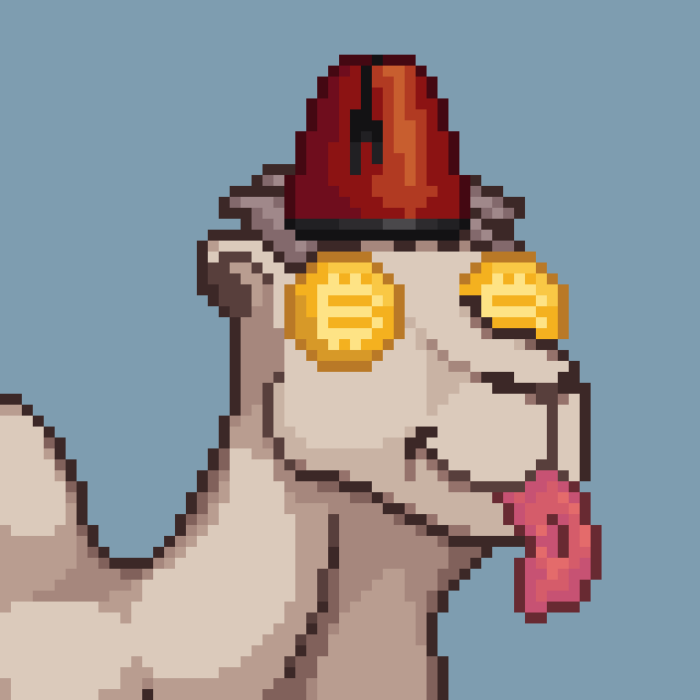 inscription 7e37d3c2005c0e99bf9a3b09291e55834ee2be5ea8084ec064798623b3ff238di0