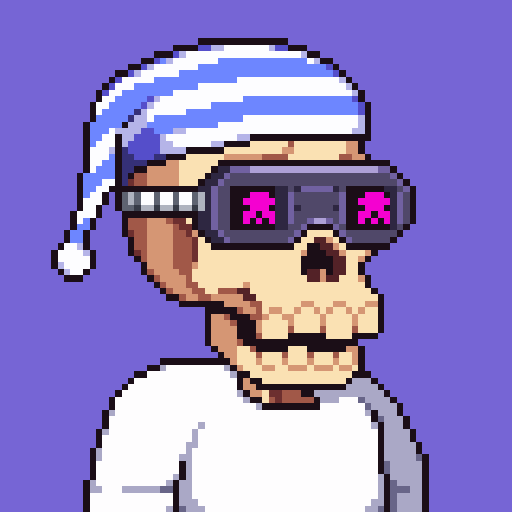 inscription 7e39be3e1cc4106f0931ee3b1c407e8b707e2cf80732b8c85f7fb3ebd43271c6i0