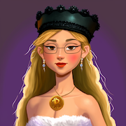 inscription 7e401dbd315a150d865212f845866005edf569f85bcc8ee8c5f8bc0c96cf7bc1i0