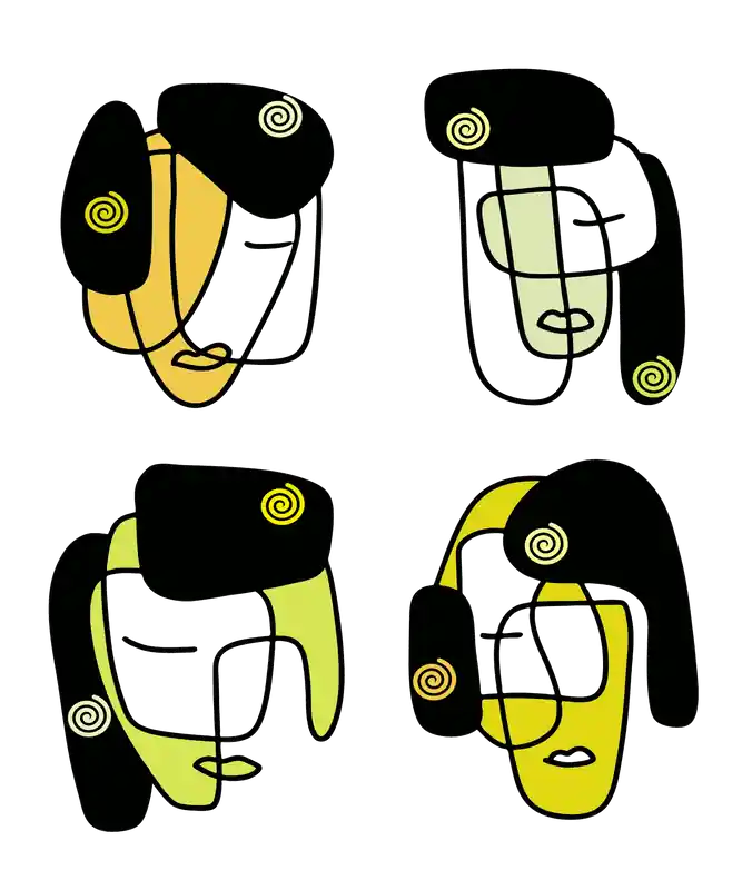 inscription 7e40954d1b0853d16cd3784deaa1a11d9c27f3ff6efbc6386cc5e13c6553824fi0