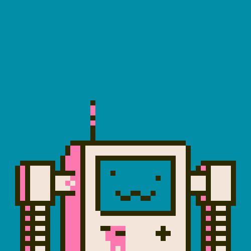 inscription 7e428407336a1c0784d11433af09d1d7ec78684b34acd8b530bbede21cff01e2i0