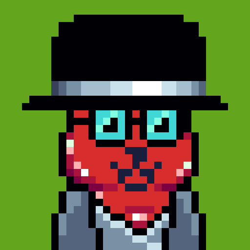 inscription 7e42b6ec449d7db5f957f0596afc39b48ab56e8329f58a71ce93a51da36c3a2ai0