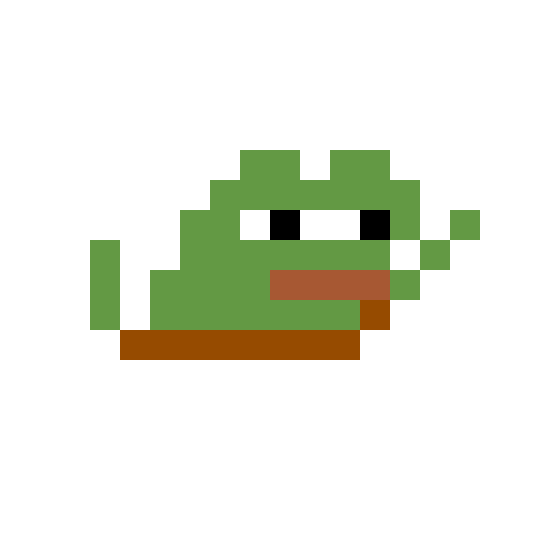 inscription 7e43330e6fe9f18495a1d04cc9195d7fde1a488e1393d71740b0df4fafbd36adi0