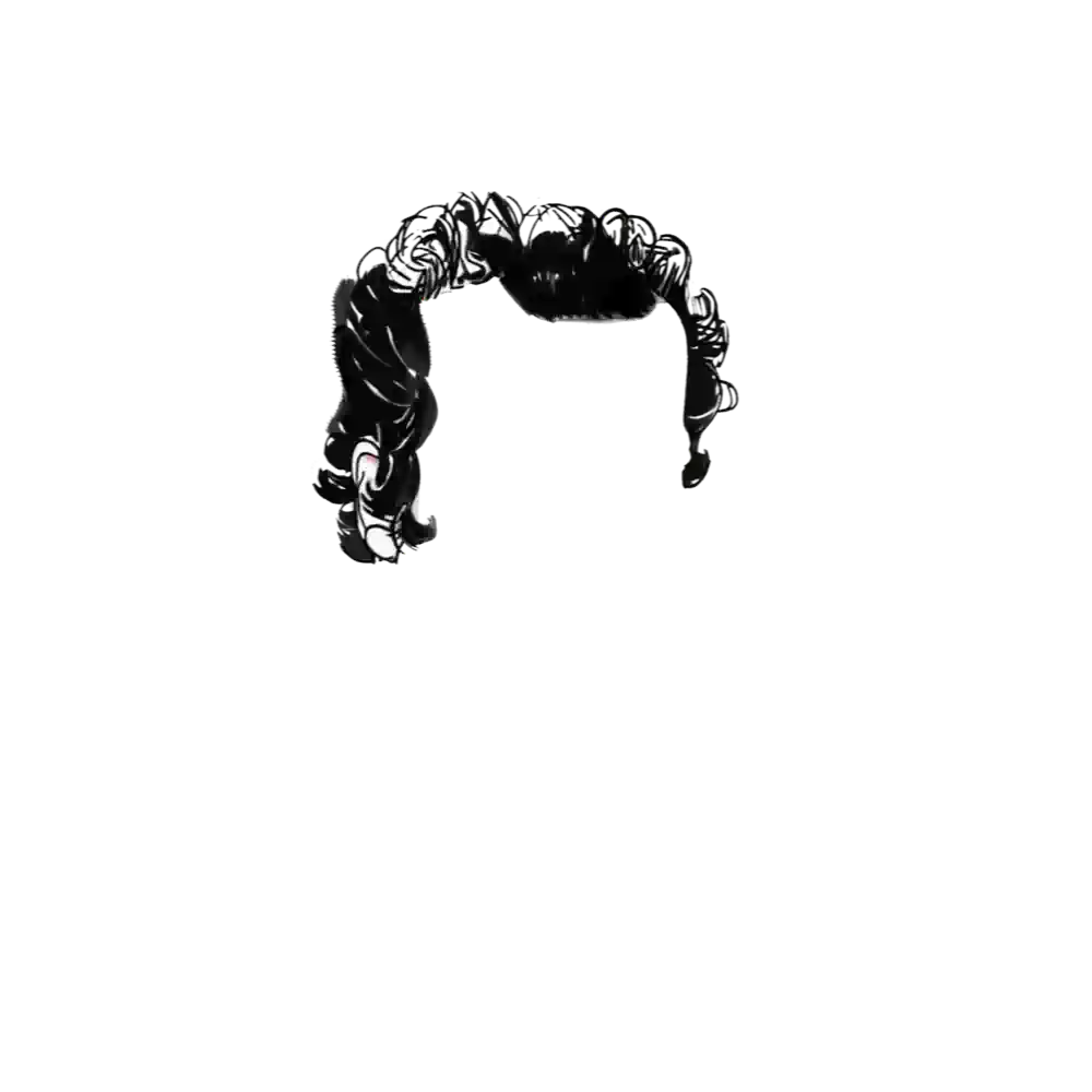 inscription 7e446ac38c5a3a71eae1657fadd901b84ae5045530350e7e35787a5ee5bc1a11i0