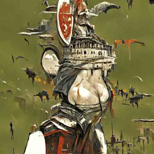 inscription 7e4475d09b4c0a056e2518b8d4c32a6ad37302b47bb4d3b73e16e5347b0efe8ei0