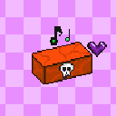 inscription 7e487903d98c4a35a2712e631f54fd1b4e25012a32a3a619169780f5e3ccb251i0