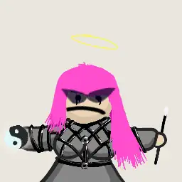 inscription 7e48f0a19f09a7c2cc2b45f0533204fbb1efad238c411810003d20ca9d094577i0