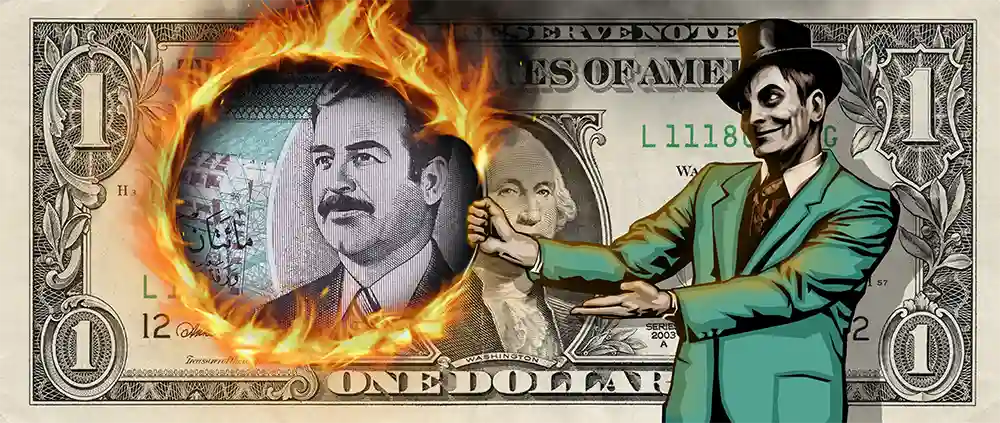 inscription 7e4bfdd118aa8c9c7cbde268b35247969f2c77d00d12c7f79726de514cf3c4d7i0