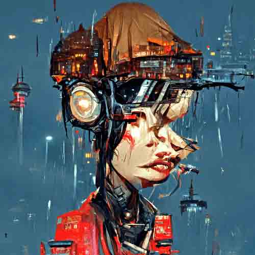 inscription 7e5096eca19465b6d6eb77ca80624c7c8d886e56f86a543d74c5a2081efdbdfdi0