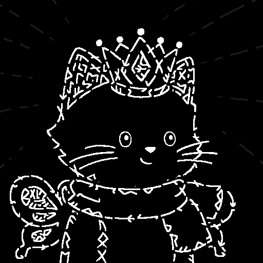 inscription 7e50f6dce36fb1d3d725eb41e08e9f59c248d5a6505dd230ca13f8cc0e1a775fi0