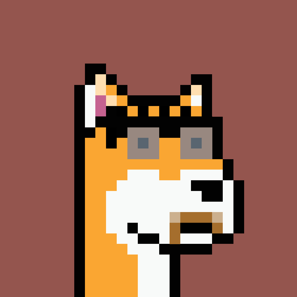 inscription 7e55a8f8df0278a7e8195cadb8be9fe6aece7ca3030e0f4e1e28c0f7b33a8755i0