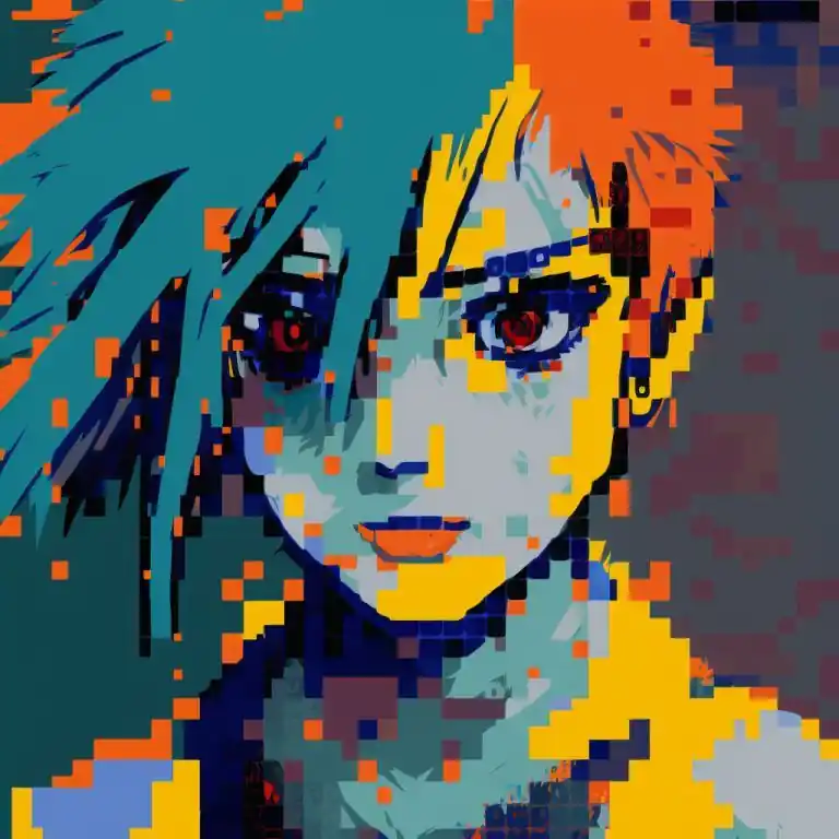 inscription 7e59e4372eedbc55eb7bf71a51d36a2e7ac4309fe966c6971b10e52ef0c9eb5ai0