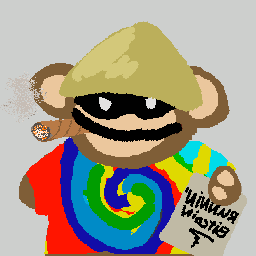 inscription 7e60a262edcfd9e1cf69069c6fe2e517dfd217d4f252b429c5ee60d902d6957di0