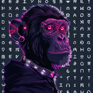 inscription 7e619a1fda609f6fd60c24fc54f5fb1850f22a03e6b709003b5d4c96e47de7f3i0