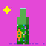 inscription 7e68330ee010834e09fb06a700f9eb6b0bc4192b273b5407d0e76c5ce8ed1f57i0