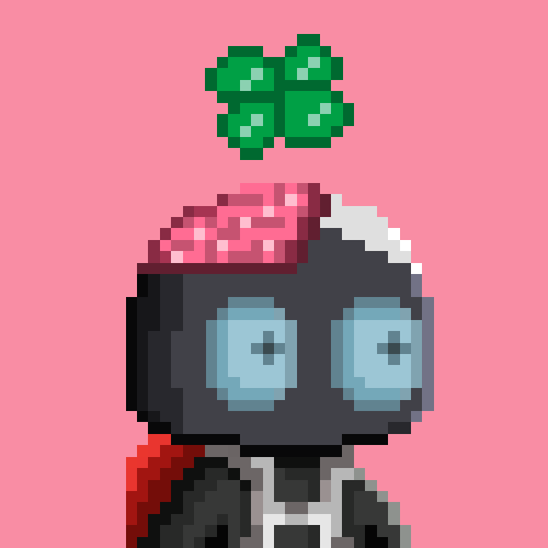 inscription 7e68524e8f7fd5fba13e5a26d2b539c2773569bc750bc96ed93fc92c51943229i0