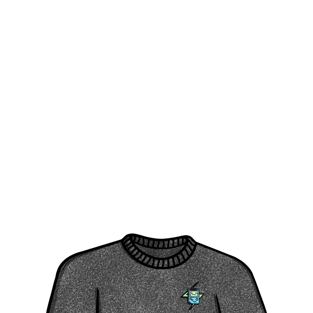 inscription 7e751b451fbb79c95755793daf3f6592f8772b37419c66f94b7b6e1e9281fe87i0