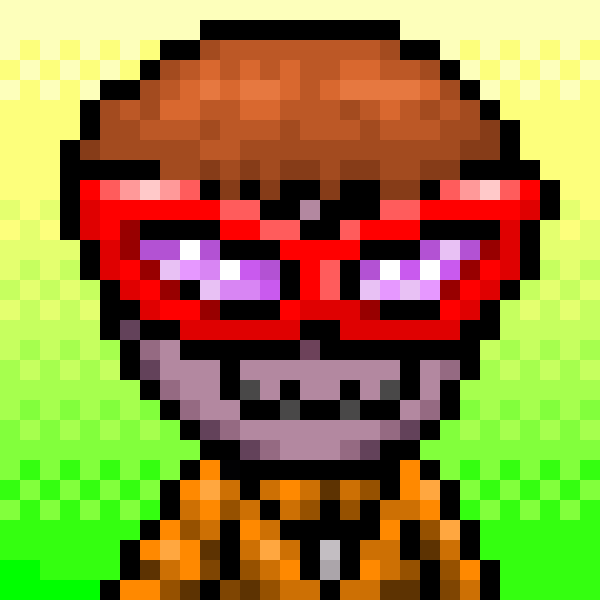 inscription 7e76f33f9ff579da396fc89705e01674ca49391ad10c5d6968e8a7be53d952dfi0