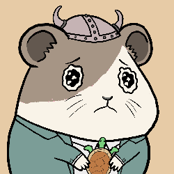 inscription 7e7ac656074c0878282ef9e2d31164dbe2c44770fda2c829f98327722a2f23eci0