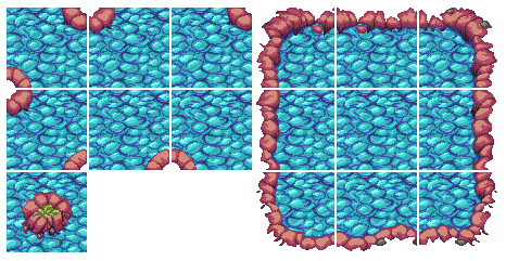 inscription 7e7cde8093f0e3e2d87edded21eb79d3dd301ac39ec3f3ce773259d13e6c3364i0