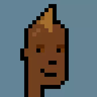 inscription 7e7d8f401352957109cf2866fa07b439aa8b323f35480b4da5f5dc1d43daa73bi0