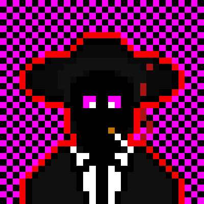 inscription 7e800f1ccac5b9a8292ec198b3ca215ef502e1ab8d8a6ac3acaf08ac6ea2e75di0