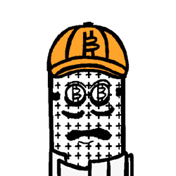 inscription 7e8142bcefb0b549699a40dd35c38666c65562861da59209a38d9593ad8db871i0