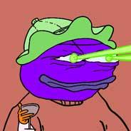 inscription 7e820ab29972fe0b01479b83e196abcf7b703be5547b6eff98cd78901d9f9e73i0