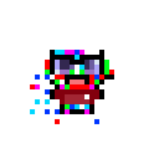 inscription 7e82e18ed3ab7575aaf917fb415f568c729cca4d2a056e65ed13919ce13eee5bi0