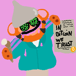 inscription 7e85f38127d65939aa274921f9e3a3a8a0e6f5c4f095dae799c6703862a91e63i0