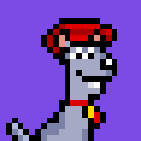 inscription 7e8808b860f18147b856c44dfc89db5af4dcd0eff1a0948e509d3bc25bff1c7ei0